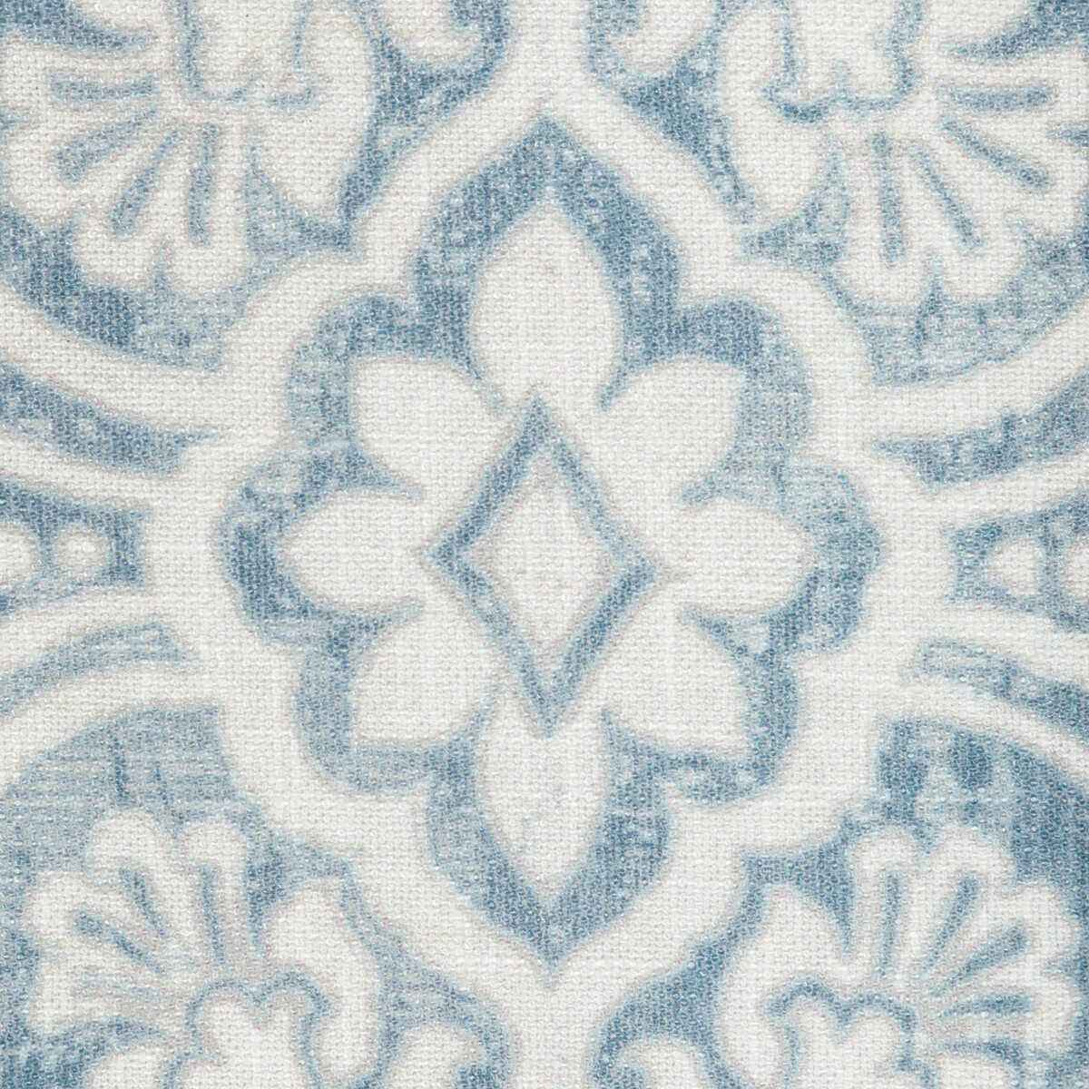 Venedius-15-Kravet-Basics-Fabric - KRAVET BASICS Fabric