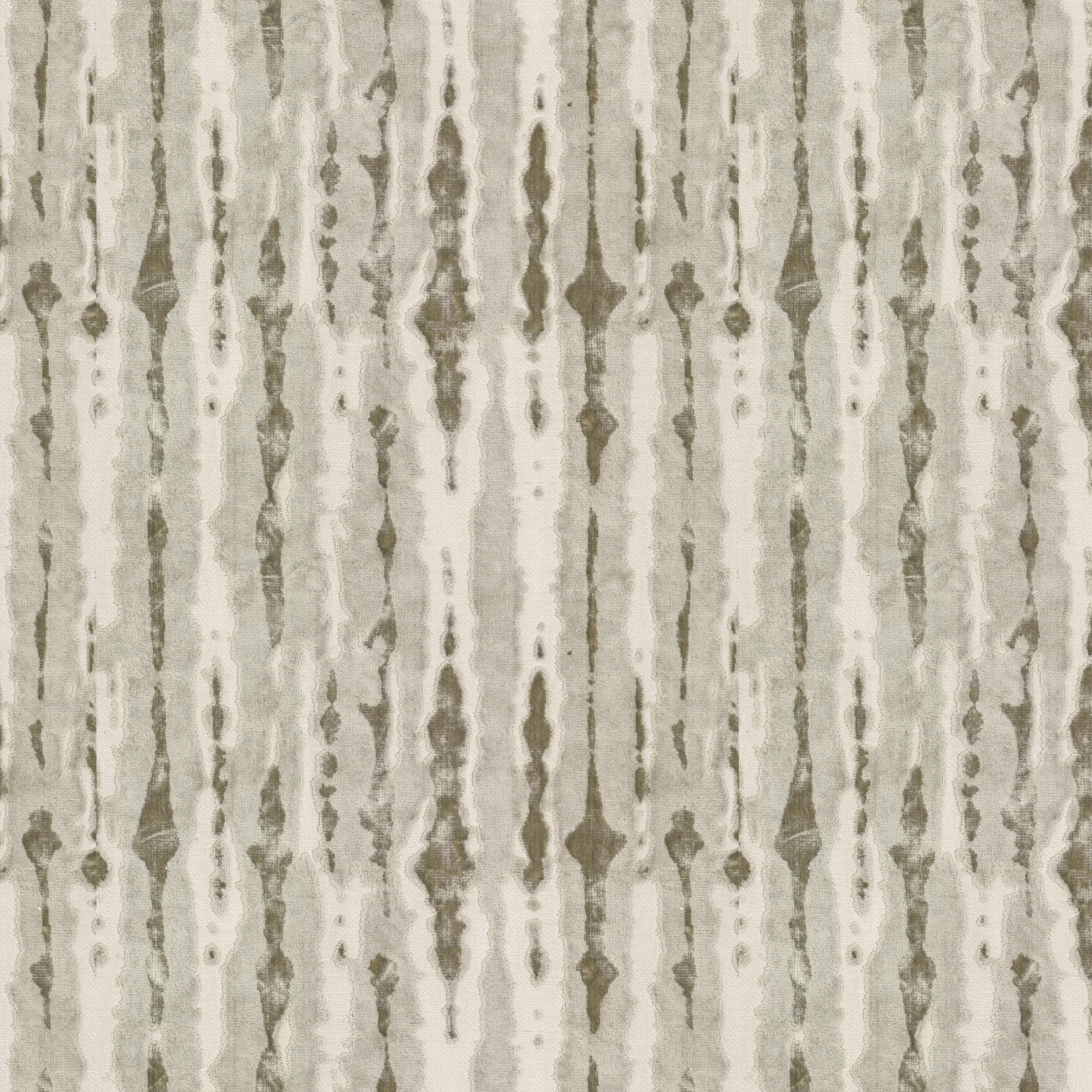VENOSA-2-SMOKE-STOUT-TEXTILES