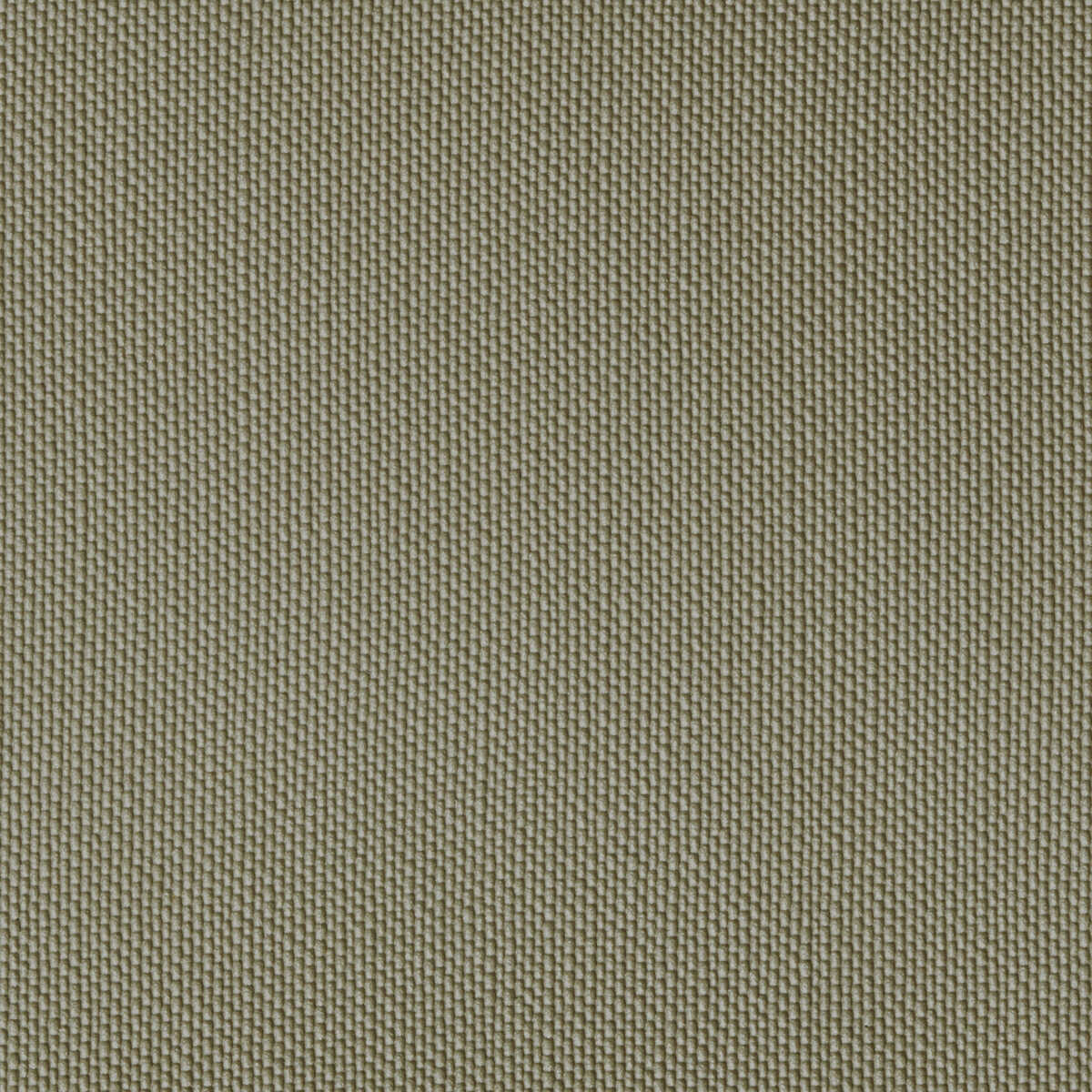 Ventura - Agate - KRAVET CONTRACT Fabric