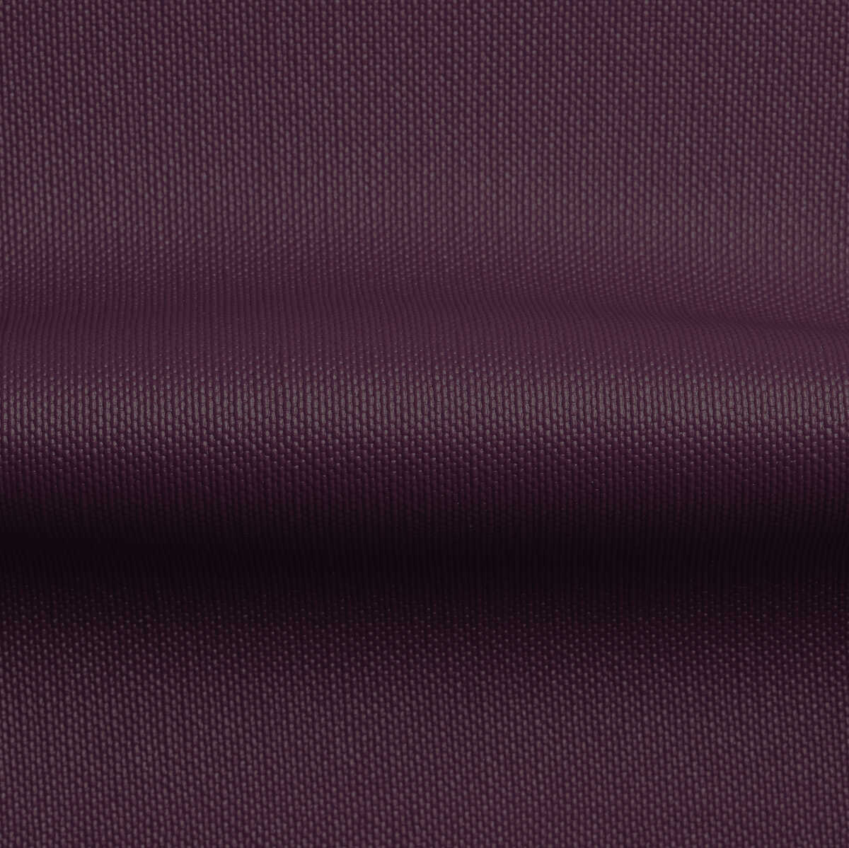 Ventura - Mulberry - KRAVET CONTRACT Fabric
