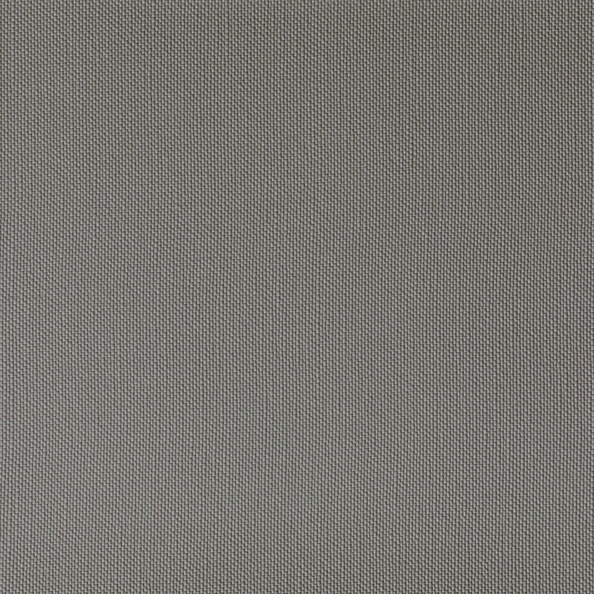 Ventura - Mercury - KRAVET CONTRACT Fabric