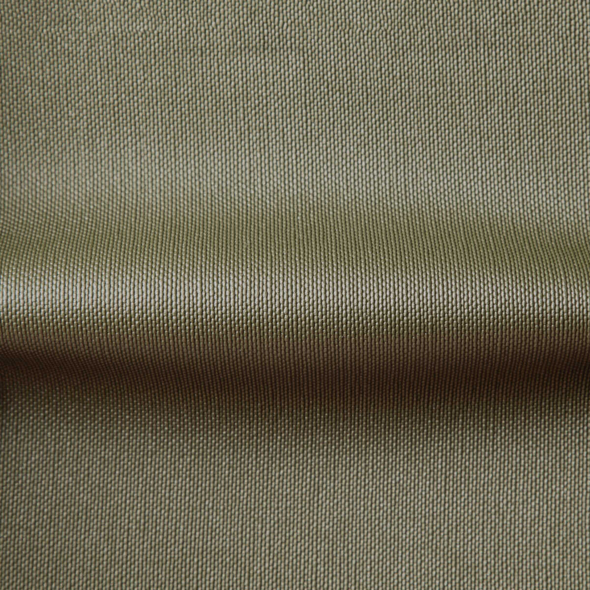 Ventura - Willow - KRAVET CONTRACT Fabric