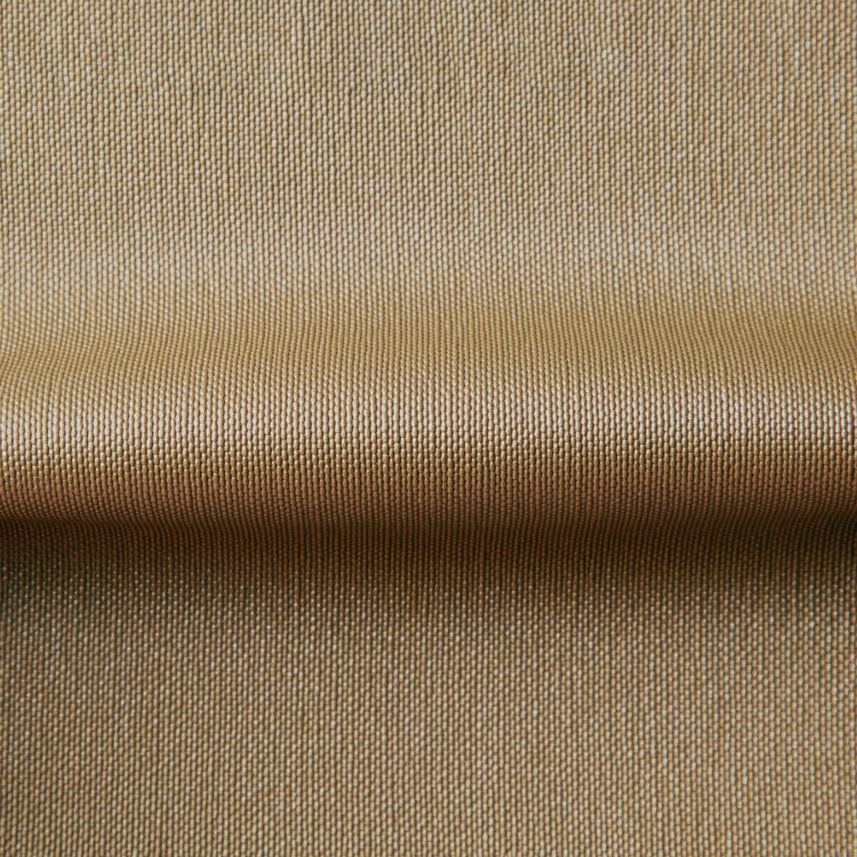 Ventura - Miso - KRAVET CONTRACT Fabric
