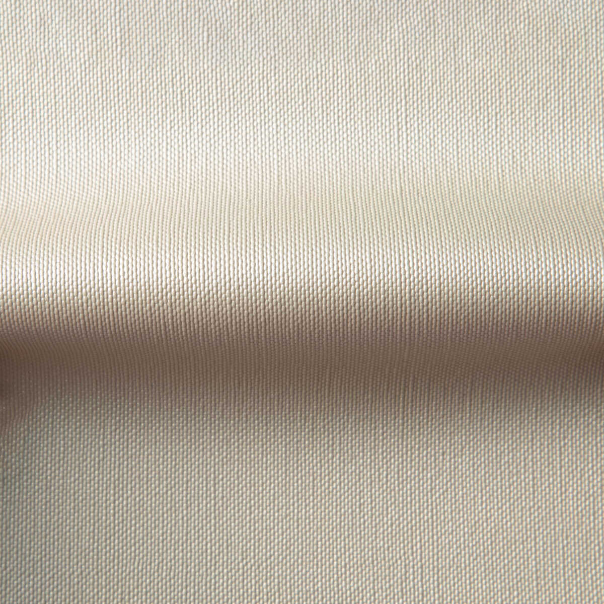 Ventura - Pearl - KRAVET CONTRACT Fabric