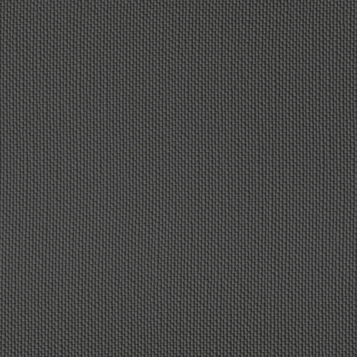 Ventura - Iron - KRAVET CONTRACT Fabric