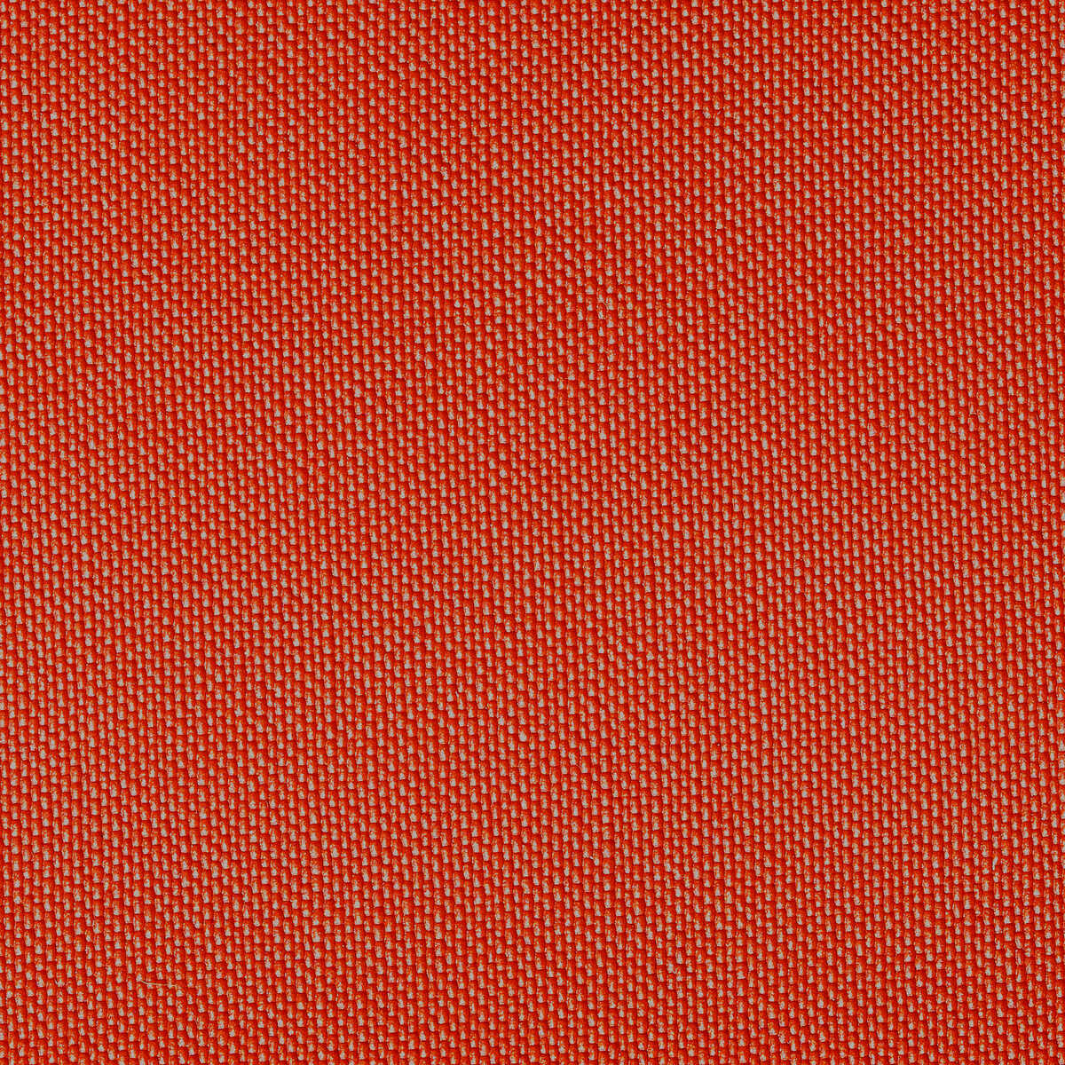 Ventura - Persimmon - KRAVET CONTRACT Fabric