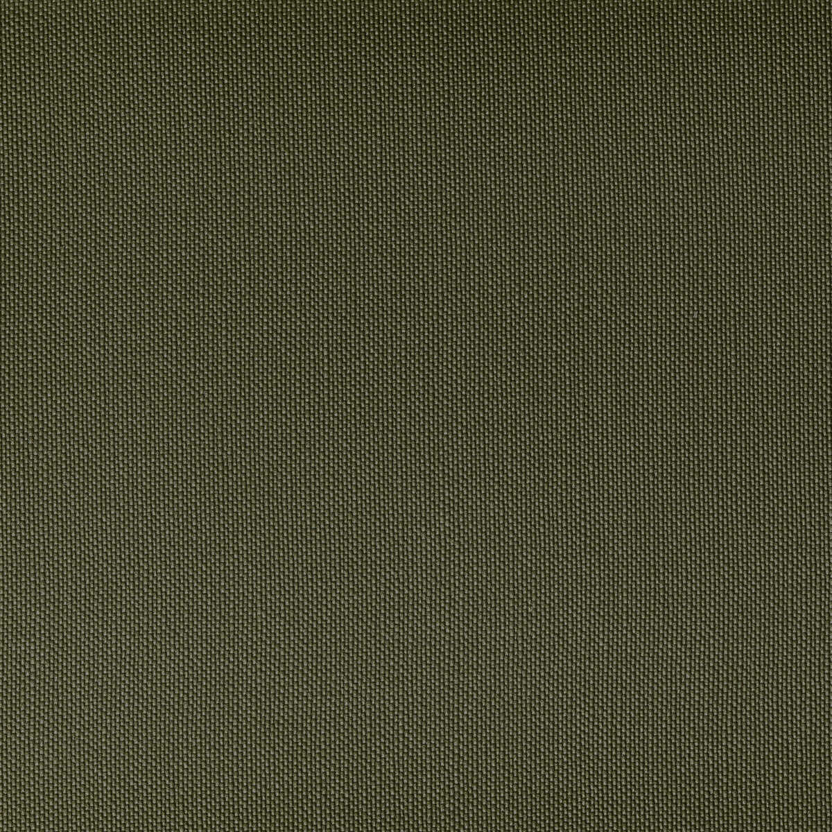 Ventura - Cactus - KRAVET CONTRACT Fabric