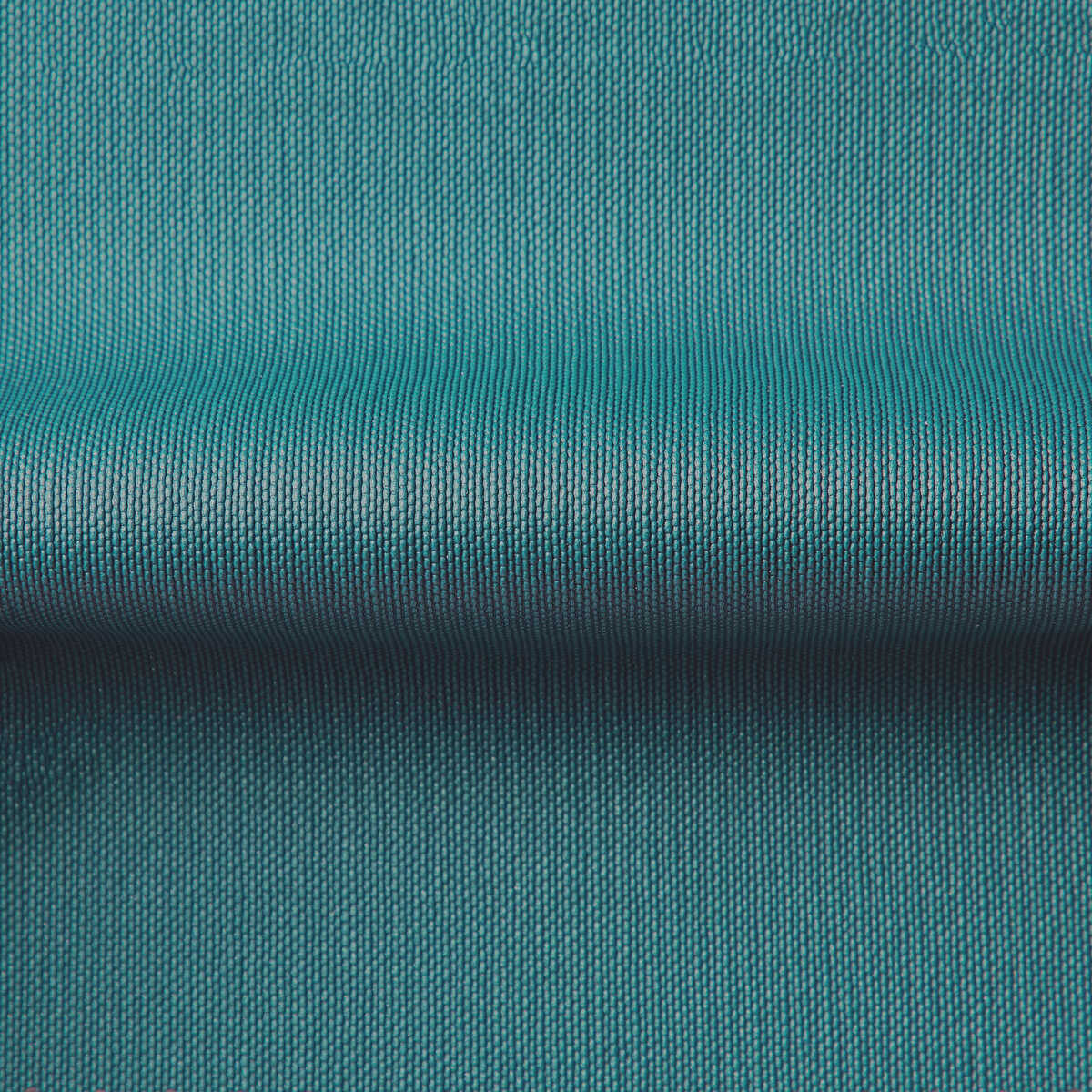Ventura - Splash - KRAVET CONTRACT Fabric