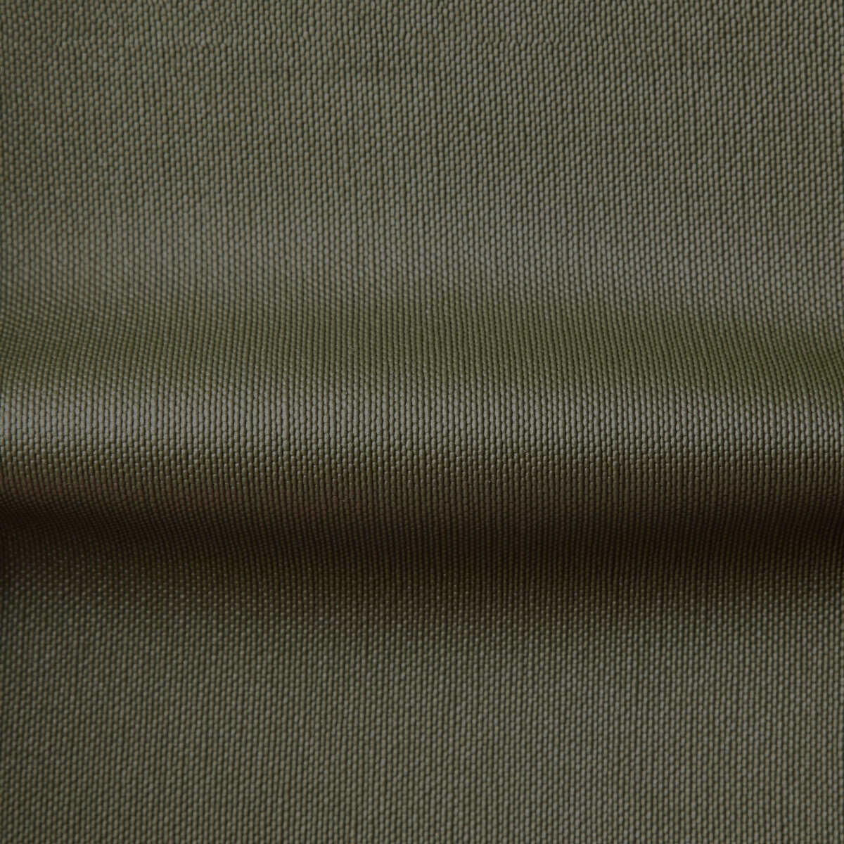 Ventura - Cactus - KRAVET CONTRACT Fabric