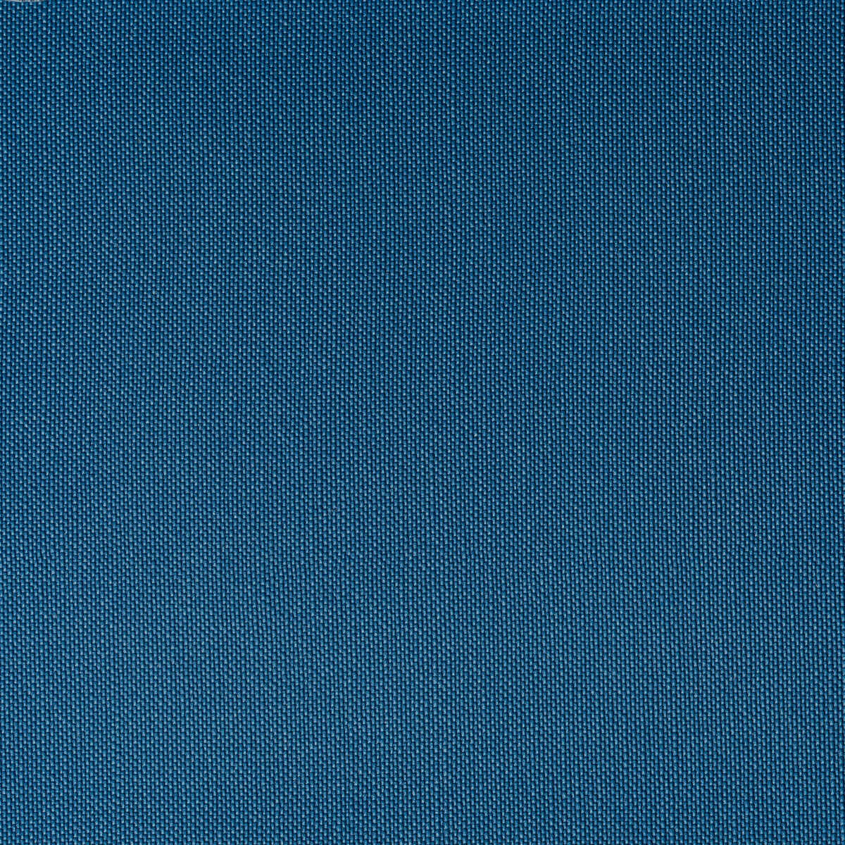 Ventura - Atlantis - KRAVET CONTRACT Fabric