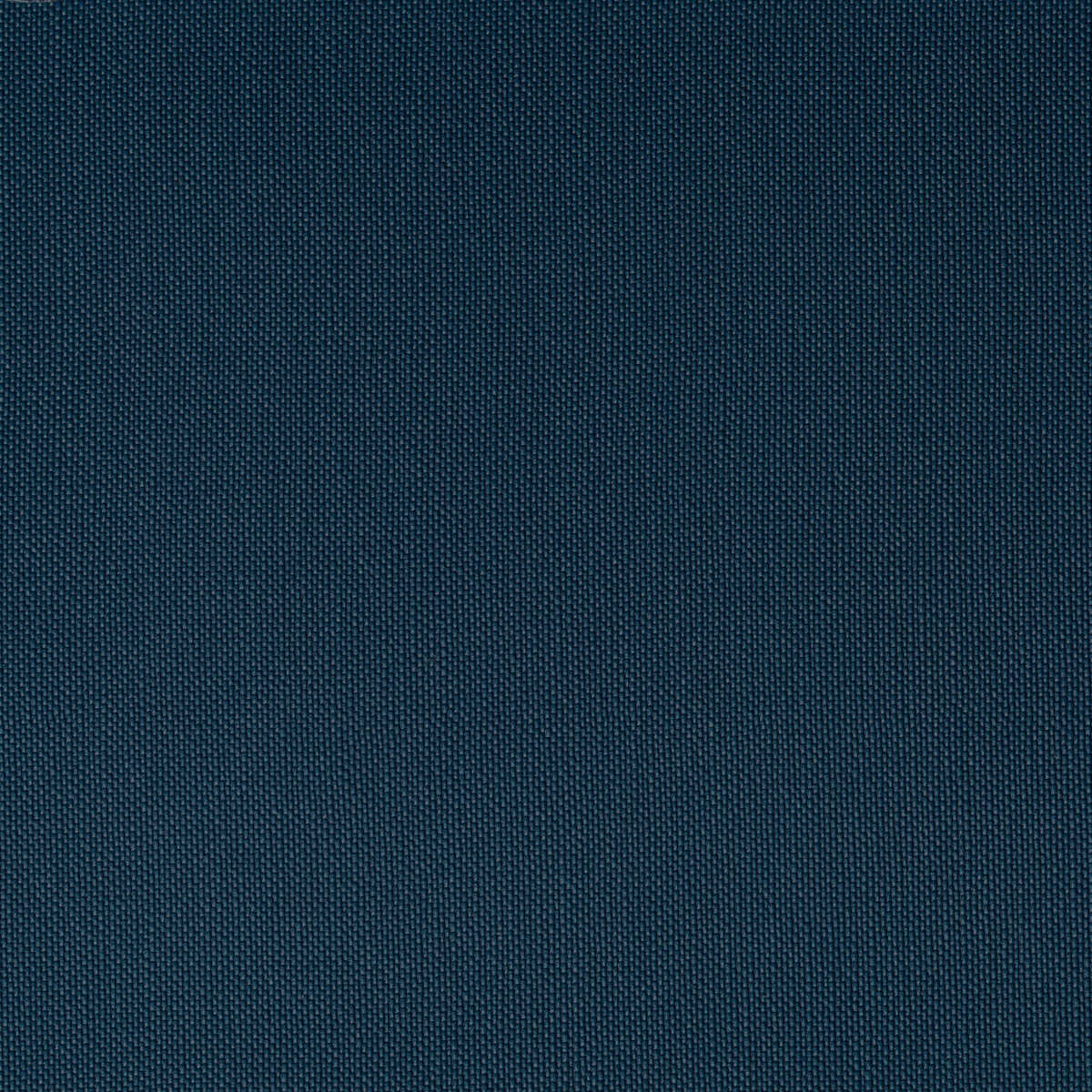 Ventura - Sapphire