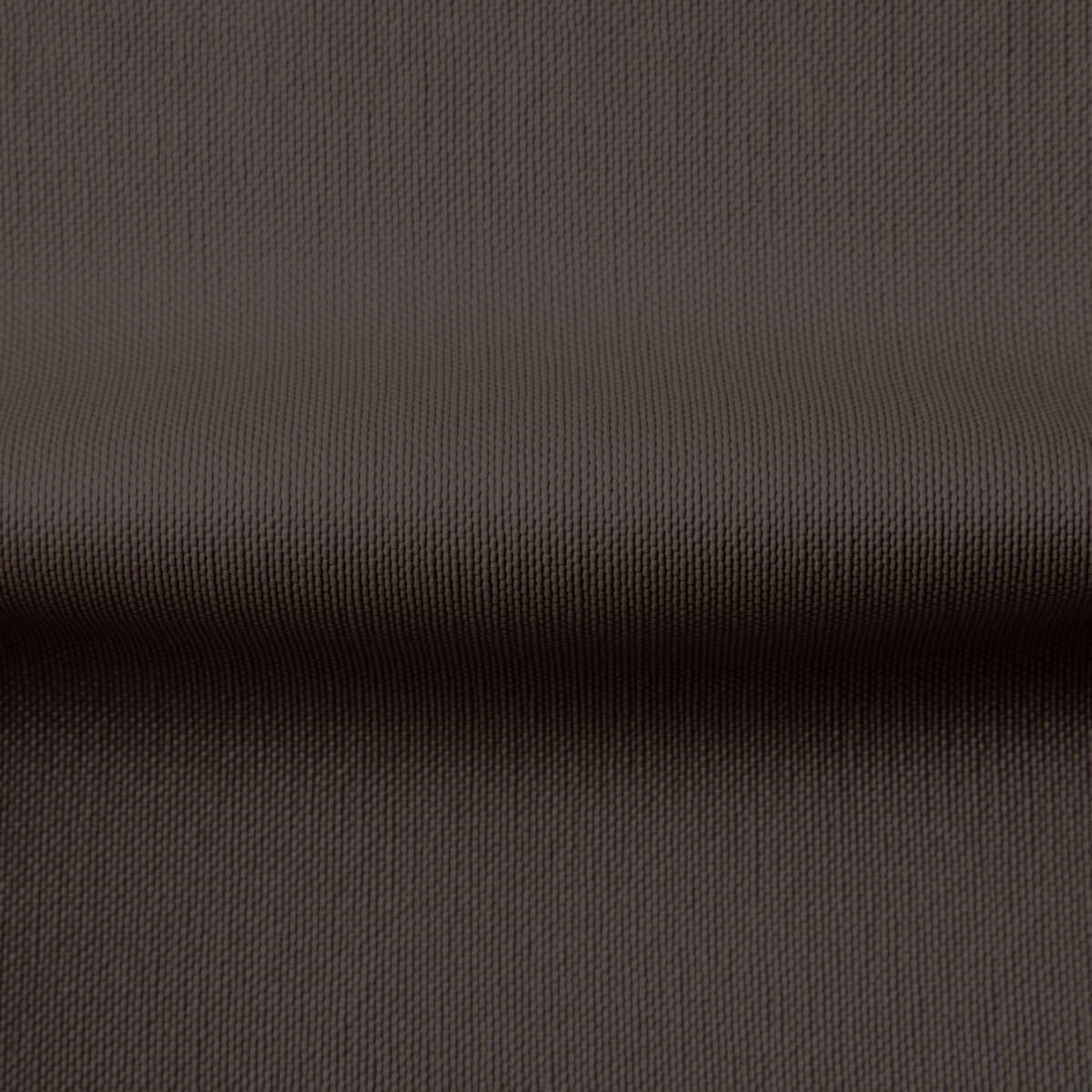 Ventura - Cocoa - KRAVET CONTRACT Fabric