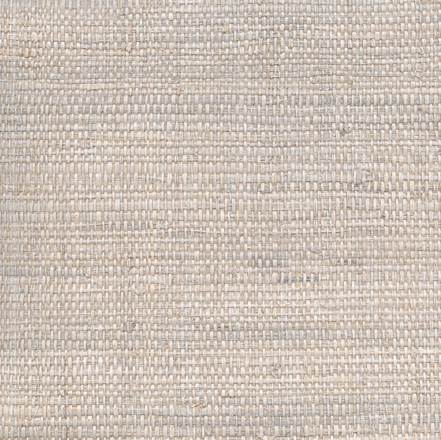 veranda-ver-01-tessera-innovations - Innovations Wallpaper