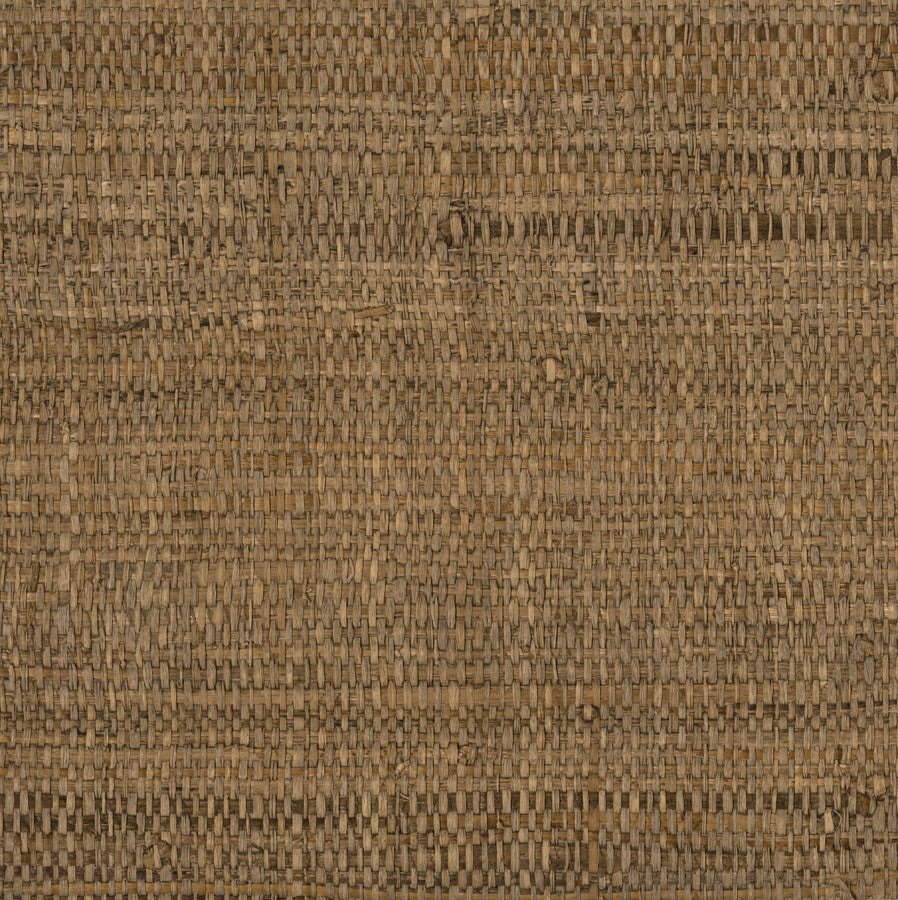 veranda-ver-03-latte-innovations - Innovations Wallpaper