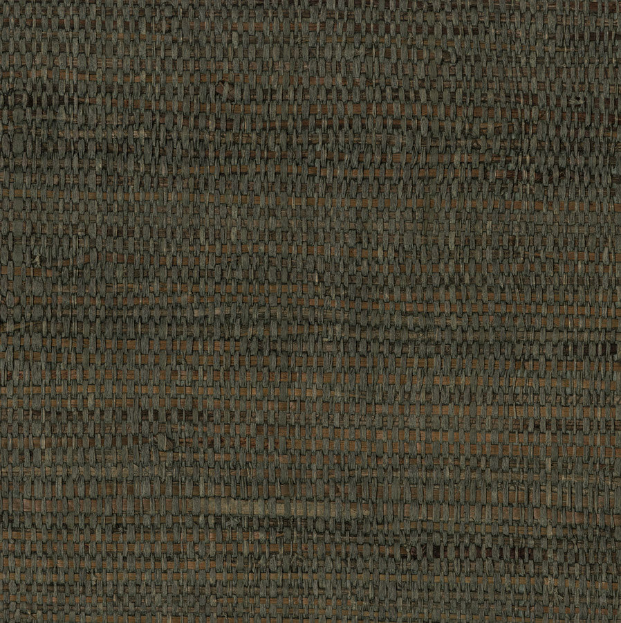 veranda-ver-06-lana-innovations