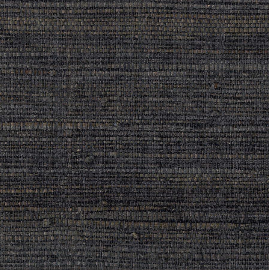 veranda-ver-07-pelle-innovations