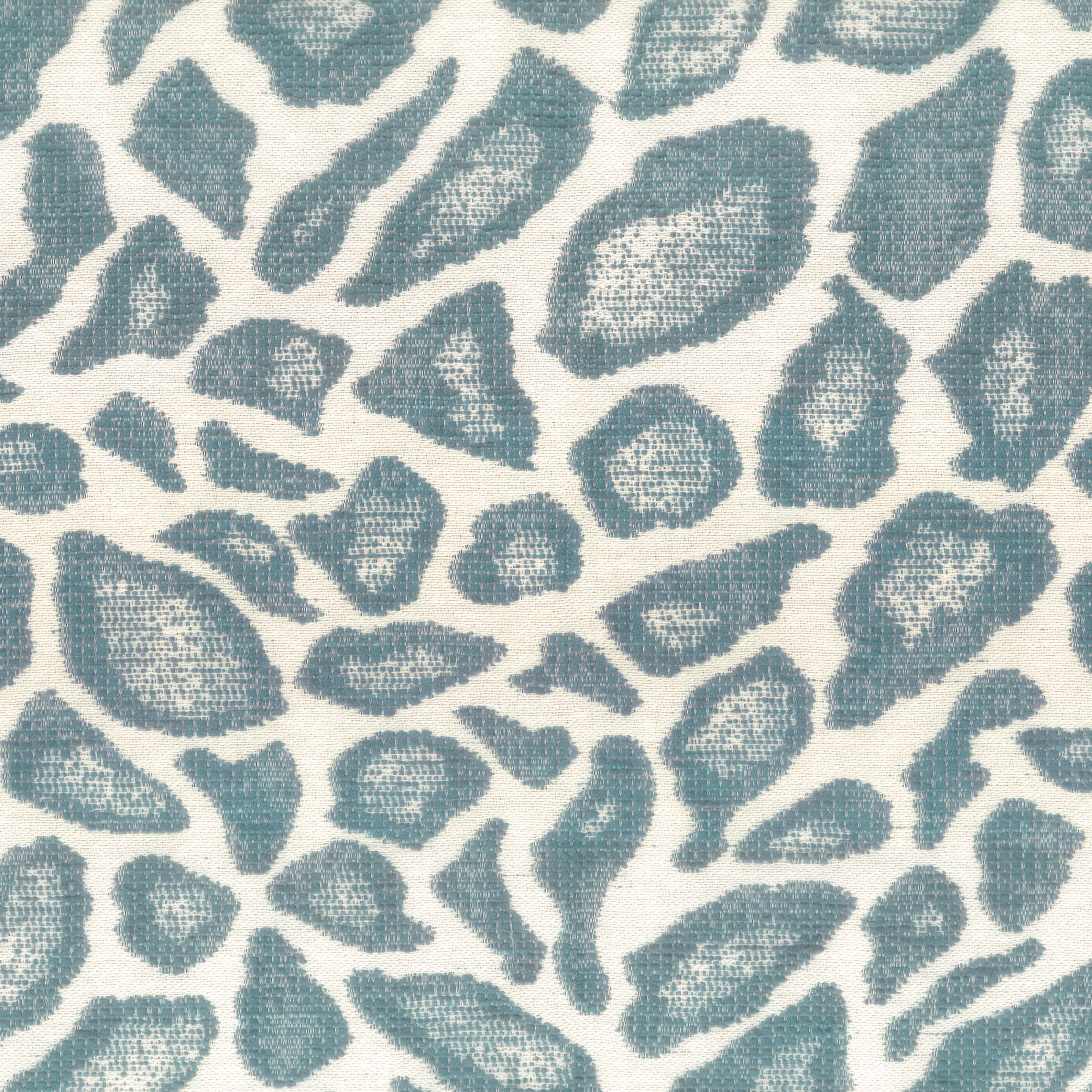 VERBENA-1-DELFT-STOUT-TEXTILES