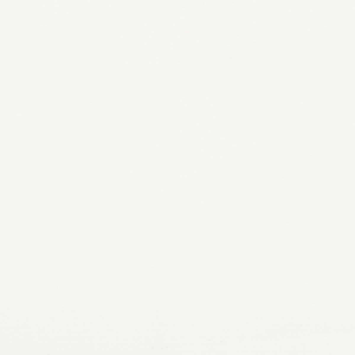 Kravet Design - Versailles-E200130 - KRAVET DESIGN Fabric