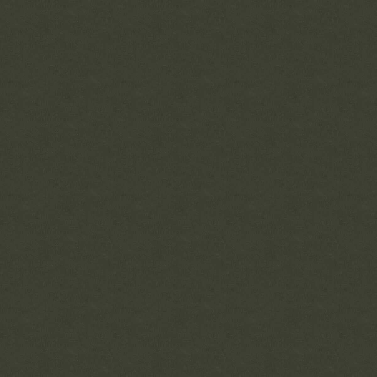 Kravet Design - Versailles-E205100