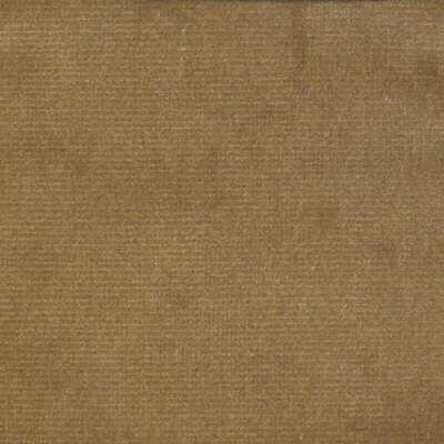 Kravet Design - Versailles-E205160