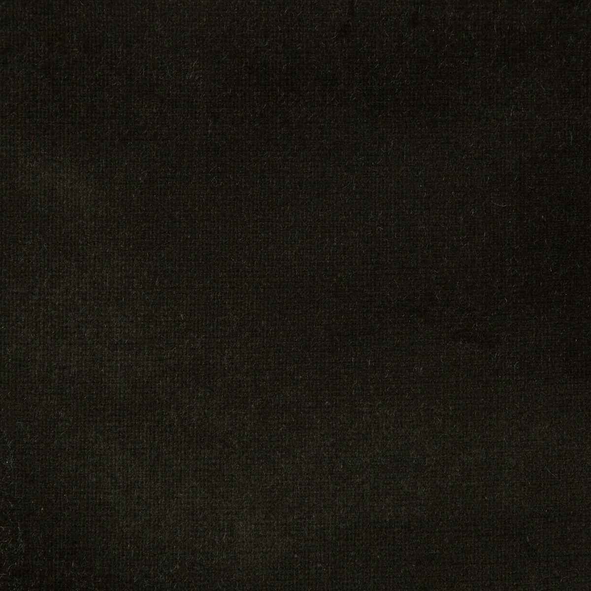 Versailles-E20701-Kravet-Design-Fabric - KRAVET DESIGN Fabric
