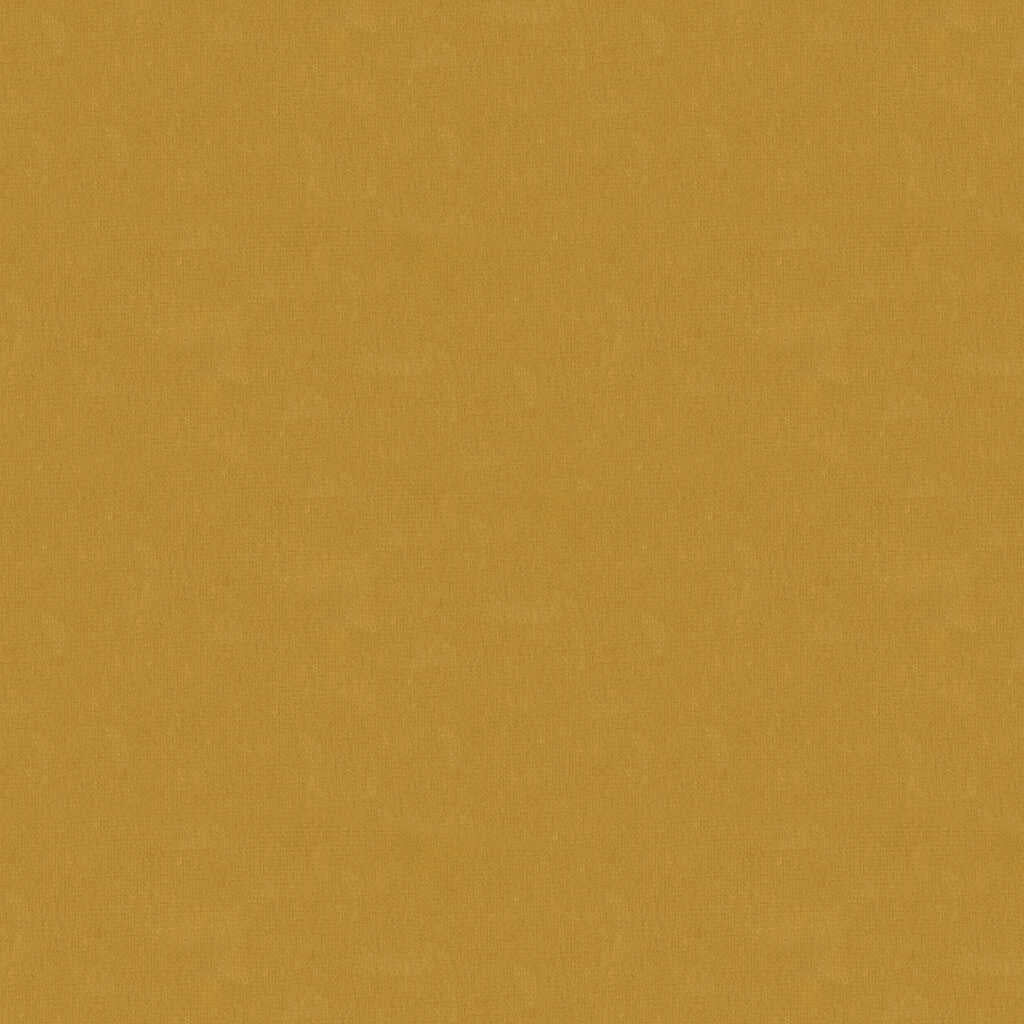Kravet Design - Versailles-E217000
