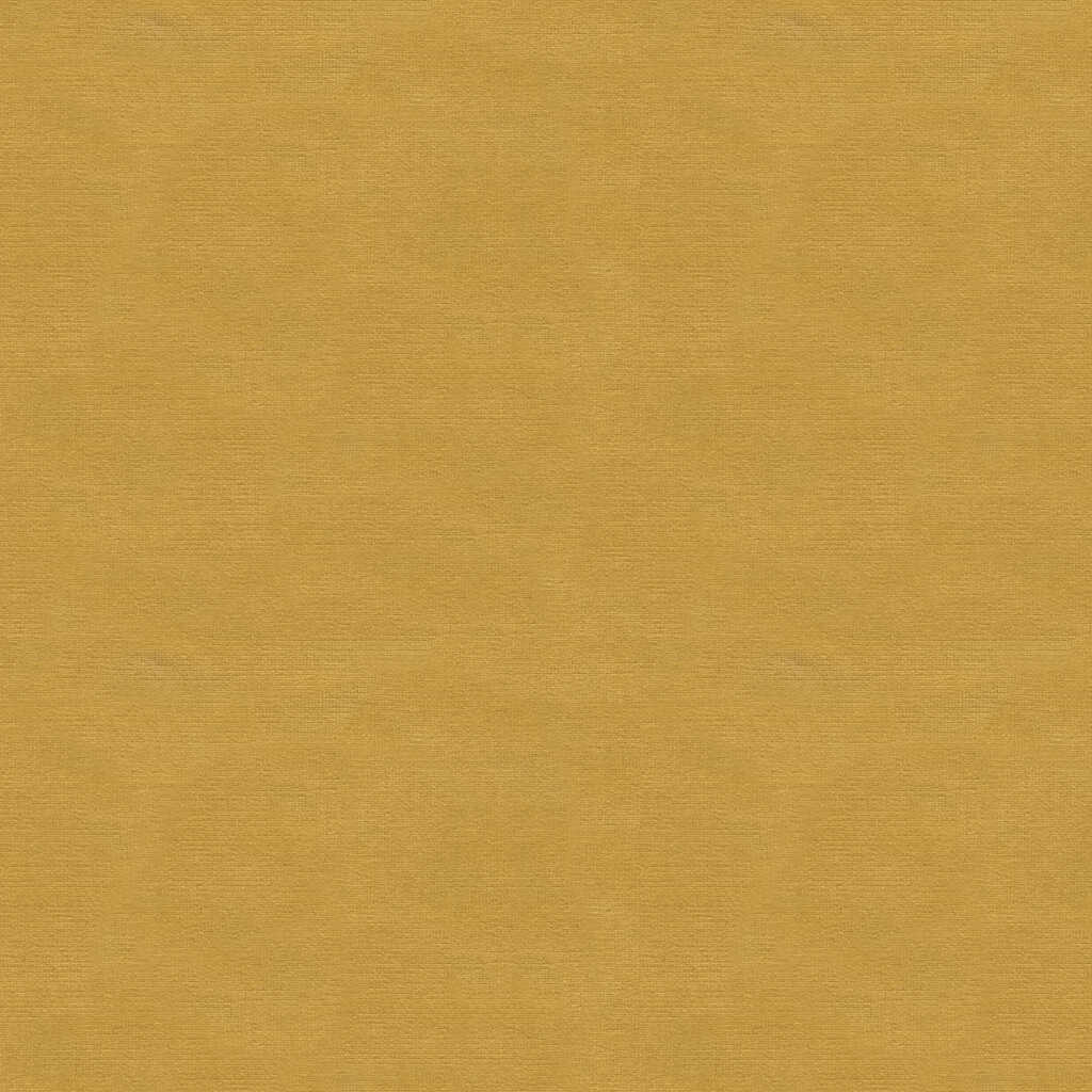 Kravet Design - Versailles-E217080