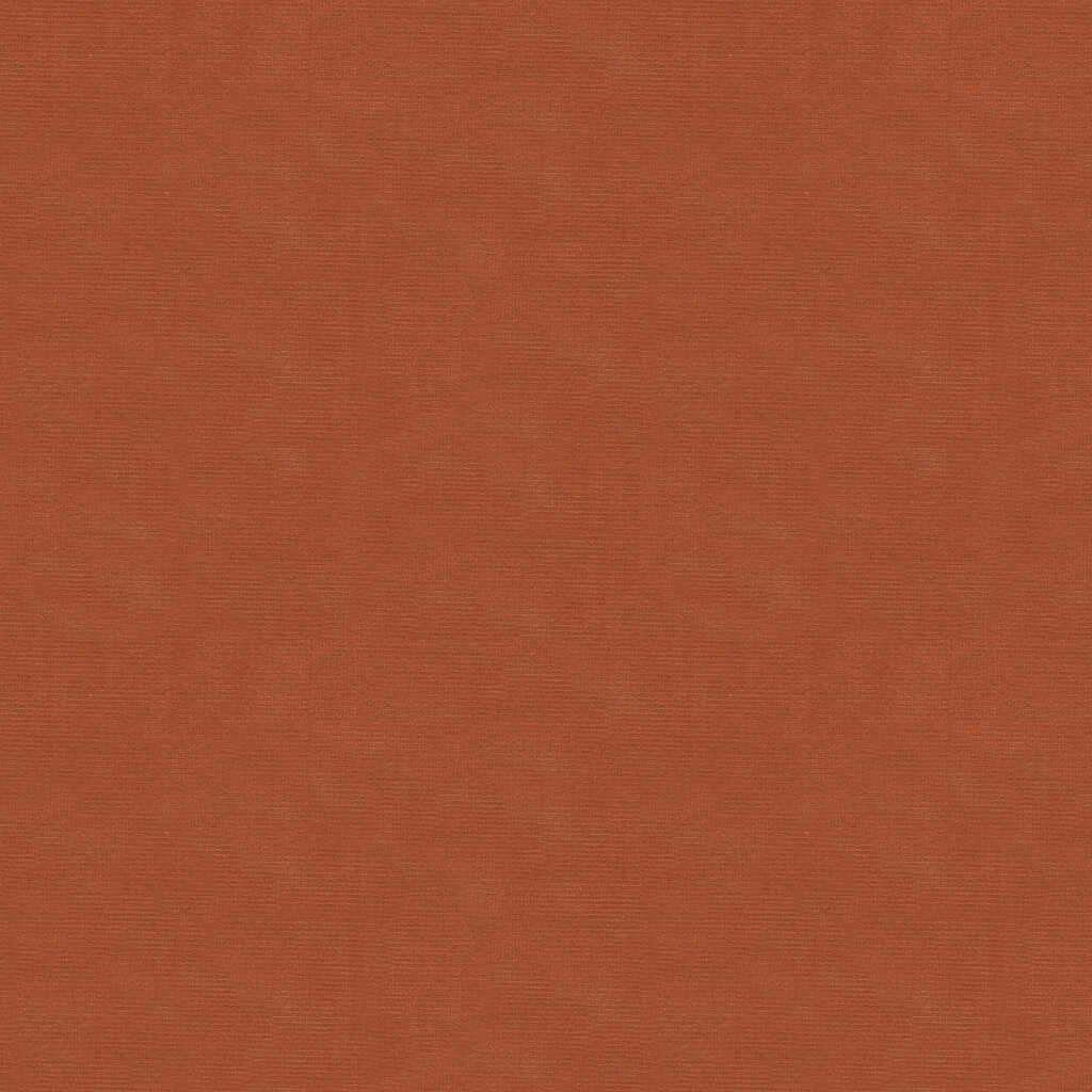 Kravet Design - Versailles-E222040