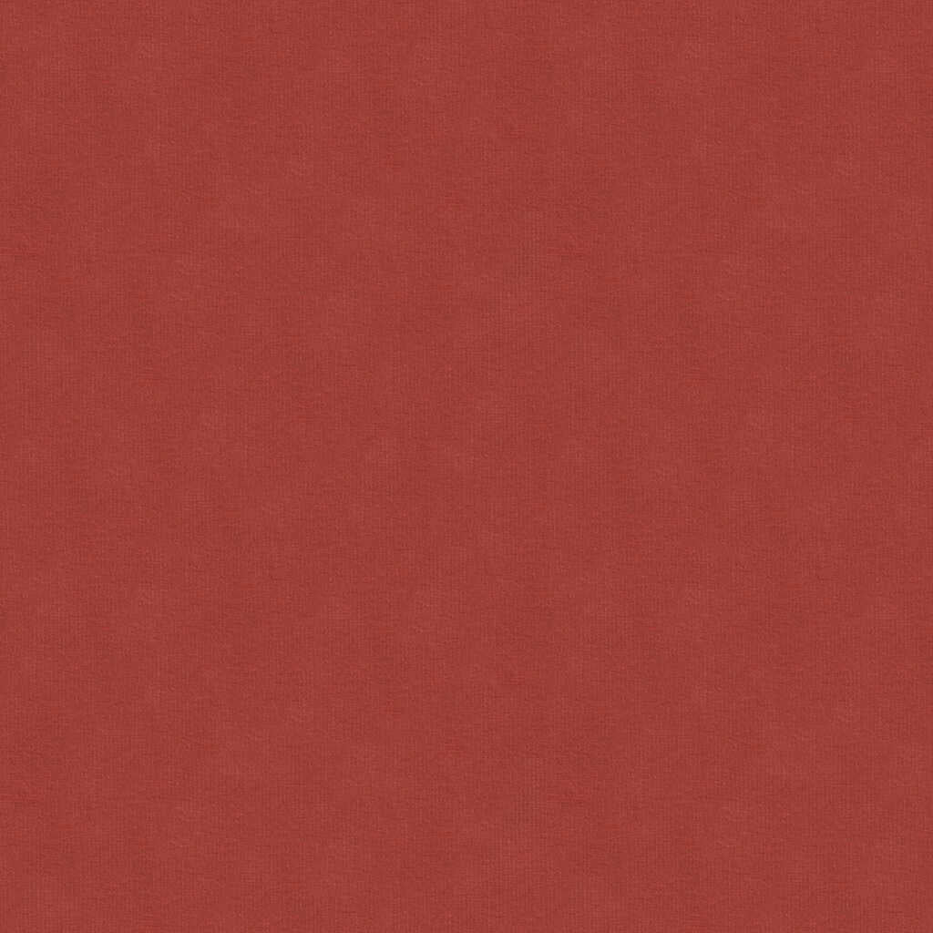 Kravet Design - Versailles-E224210