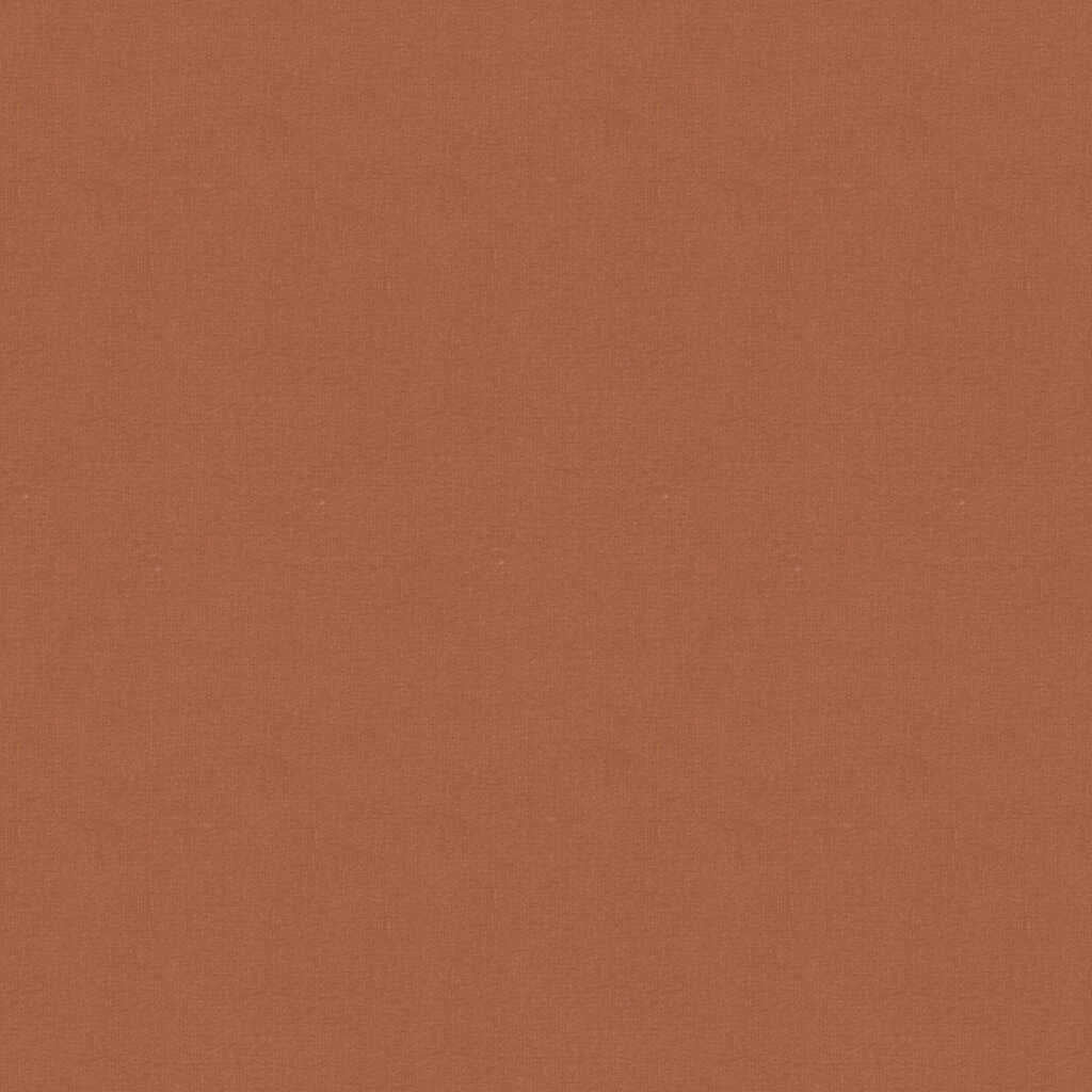 Kravet Design - Versailles-E224230