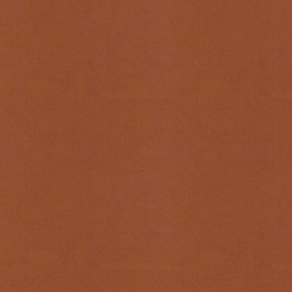 Kravet Design - Versailles-E224370