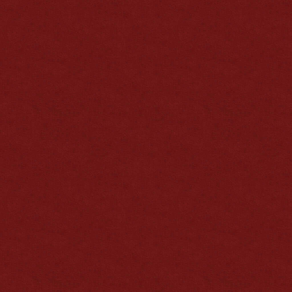 Kravet Design - Versailles-E228130