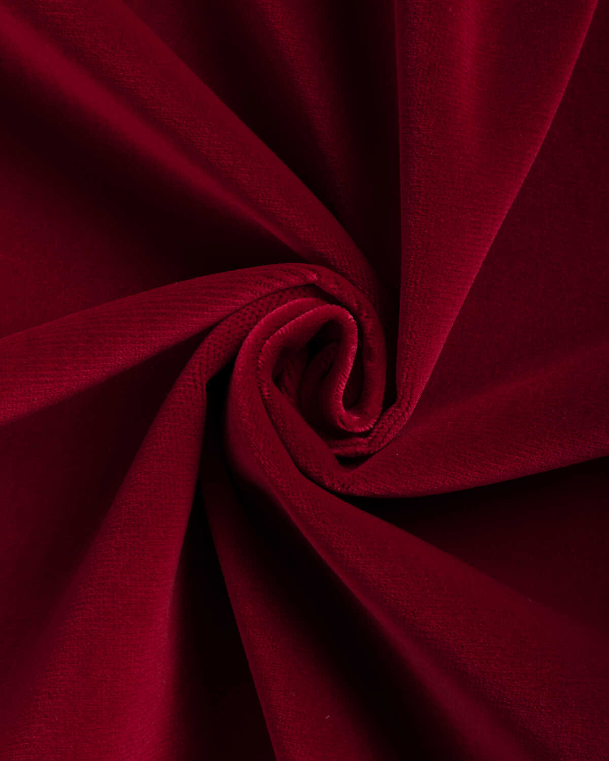 Kravet Design - Versailles-E23162 - KRAVET DESIGN Tela