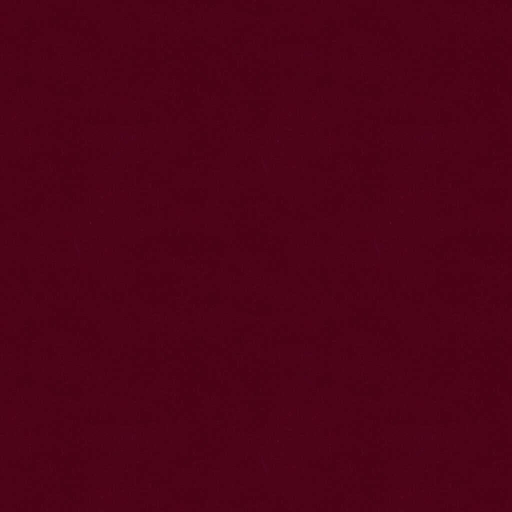 Kravet Design - Versailles-E235040