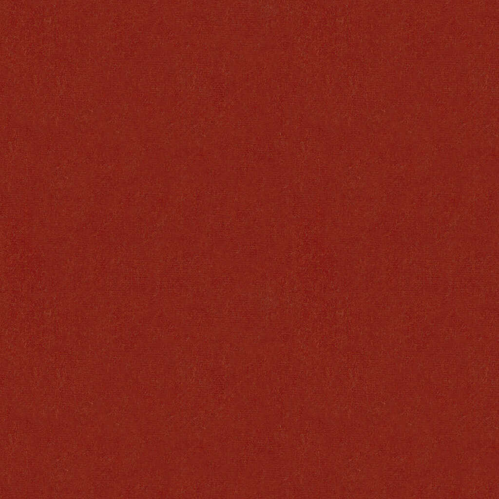 Kravet Design - Versailles-E236010
