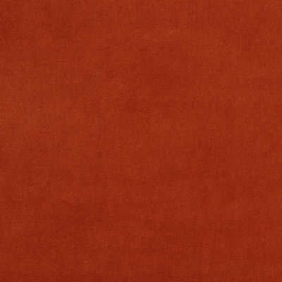 Kravet Design - Versailles-E236940