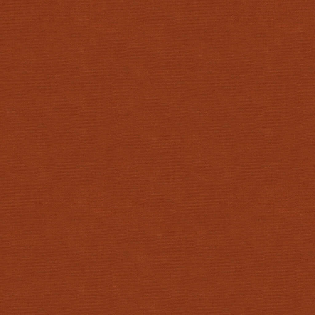 Kravet Design - Versailles-E236960