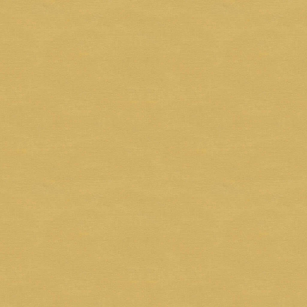 Kravet Design - Versailles-E243030
