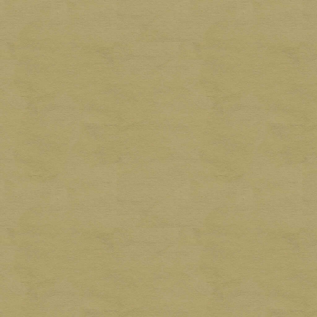 Kravet Design - Versailles-E244280