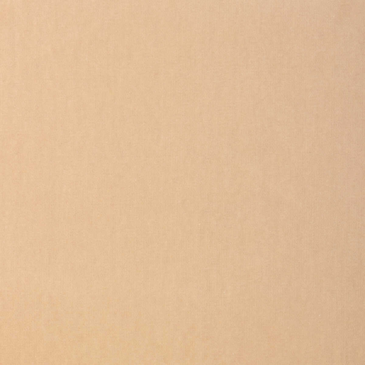 Kravet Design - Versailles-E24714 - KRAVET DESIGN Tela