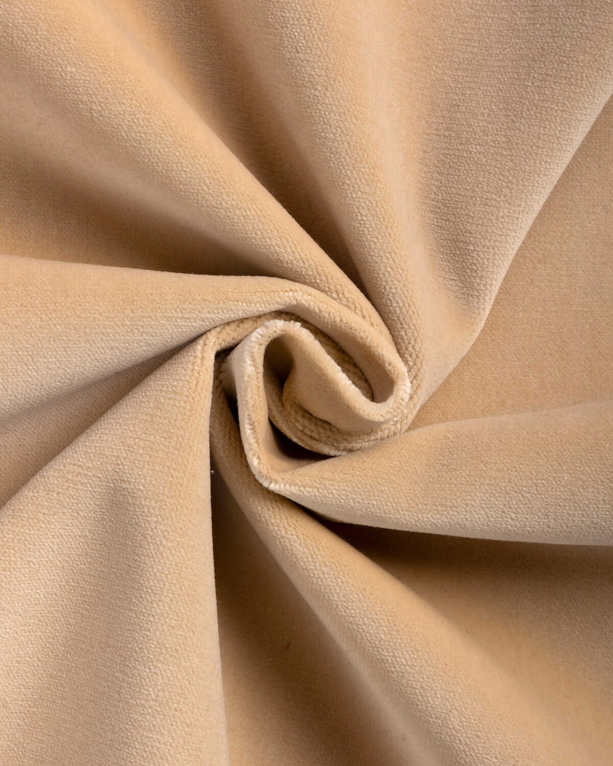 Kravet Design - Versailles-E24714 - KRAVET DESIGN Tela