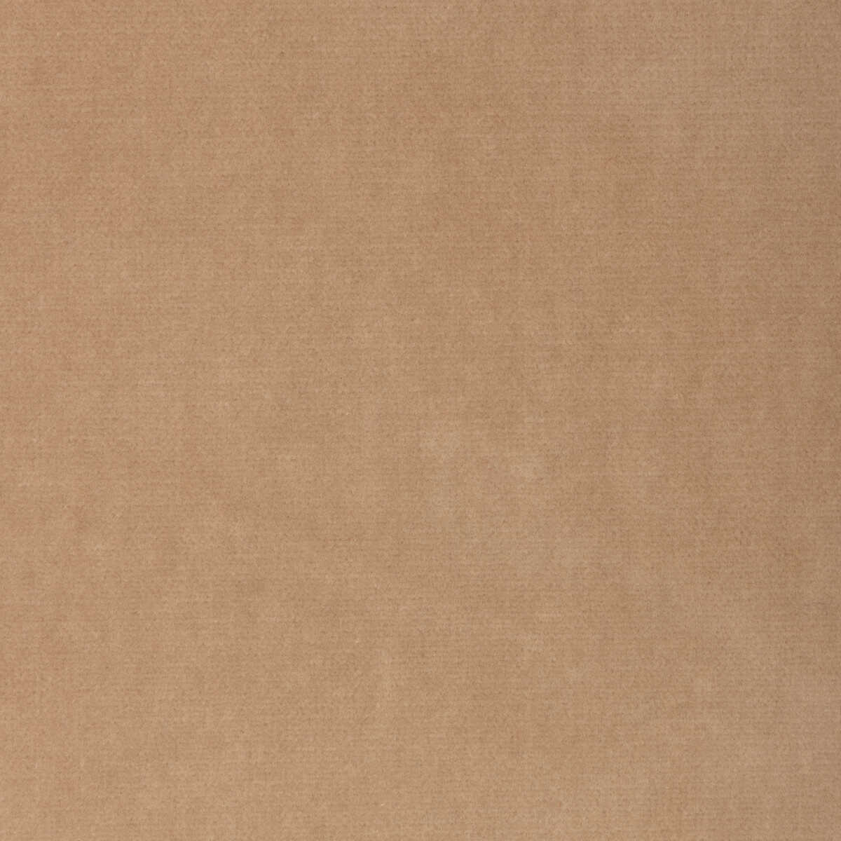 Kravet Design - Versailles-E24746 - KRAVET DESIGN Tela