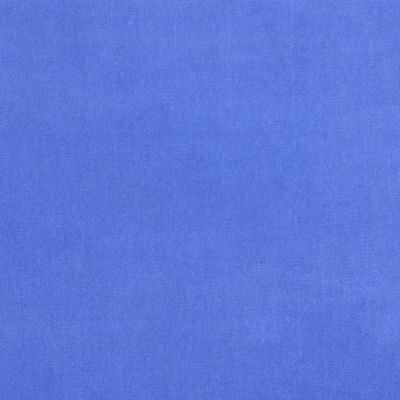 Kravet Design - Versailles-E25745