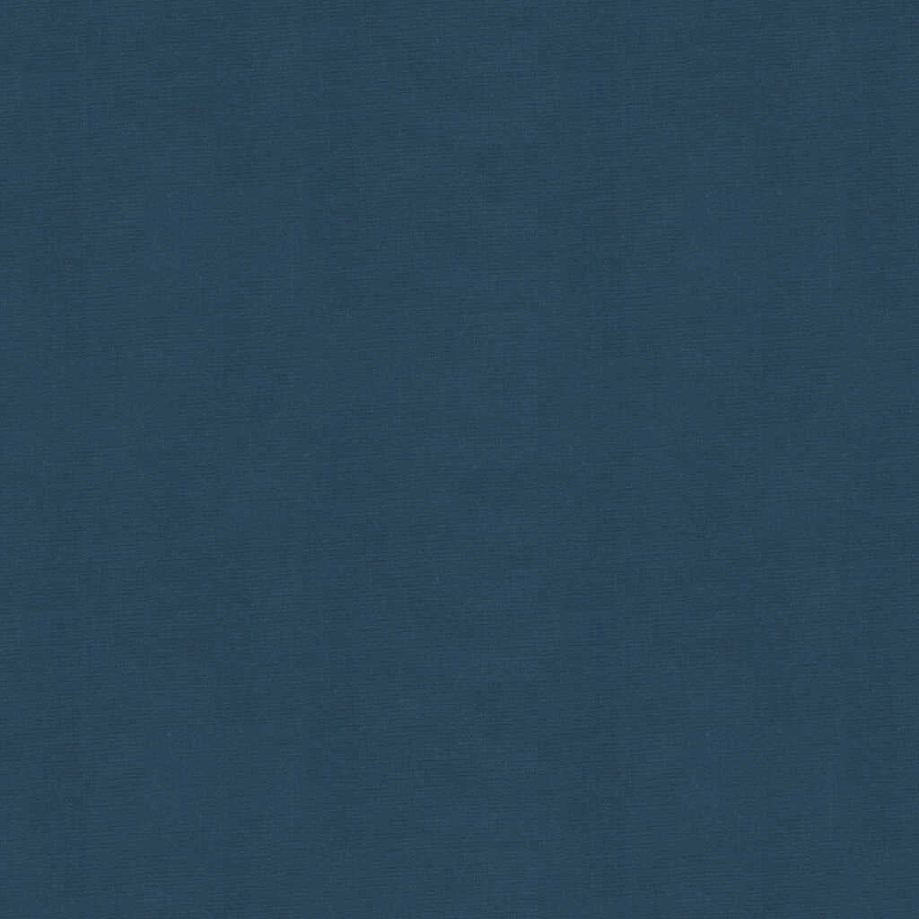 Kravet Design - Versailles-E256020