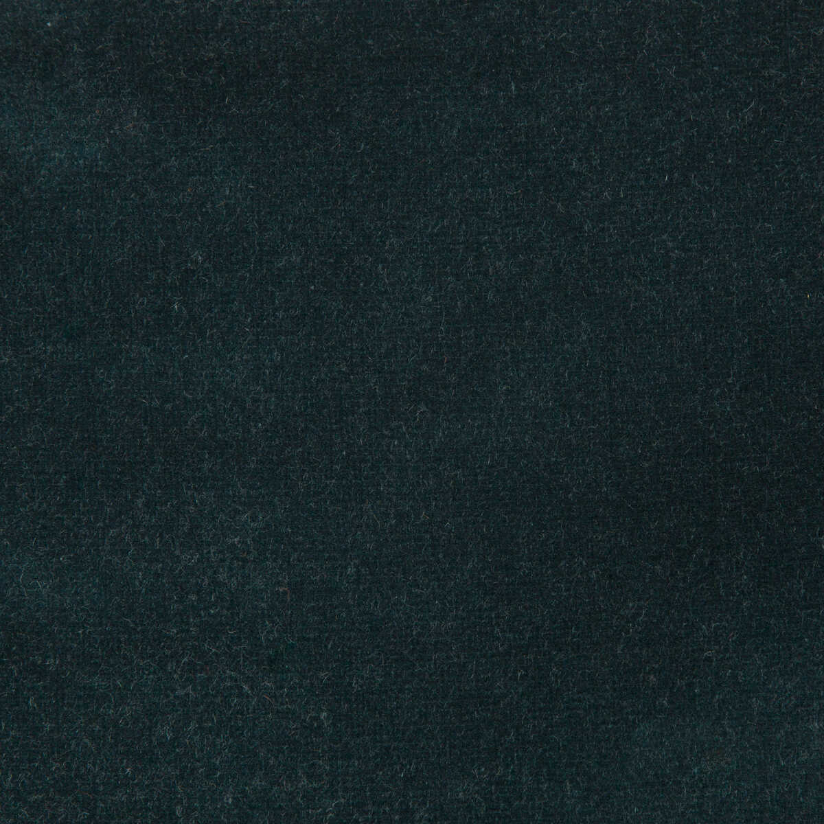 Kravet Design - Versailles-E256480