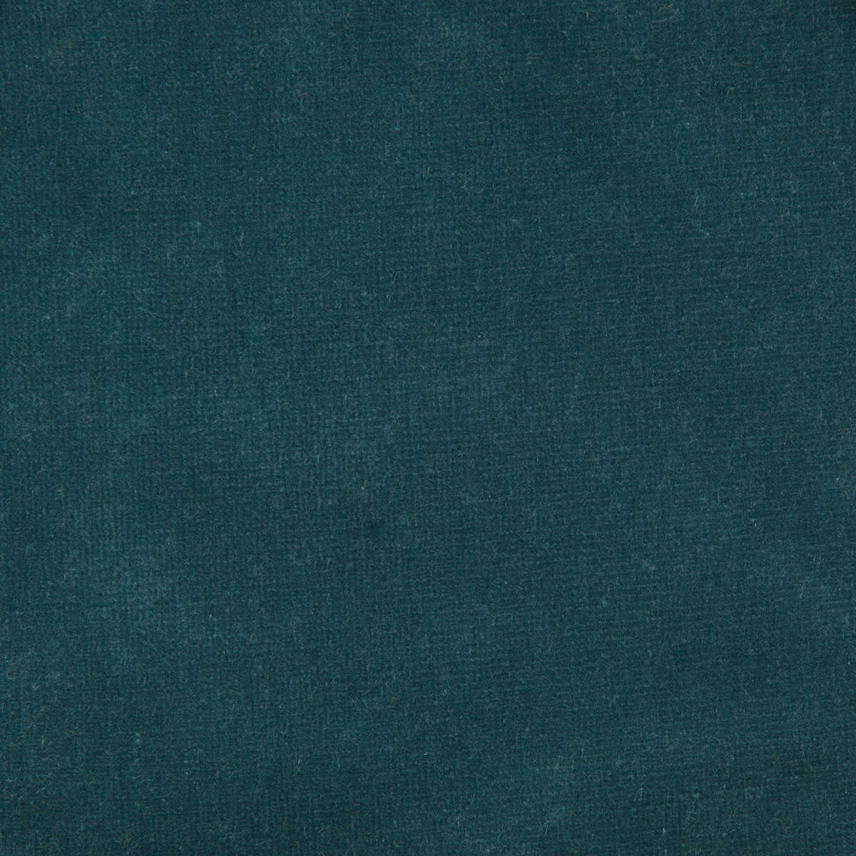 Kravet Design - Versailles-E257020