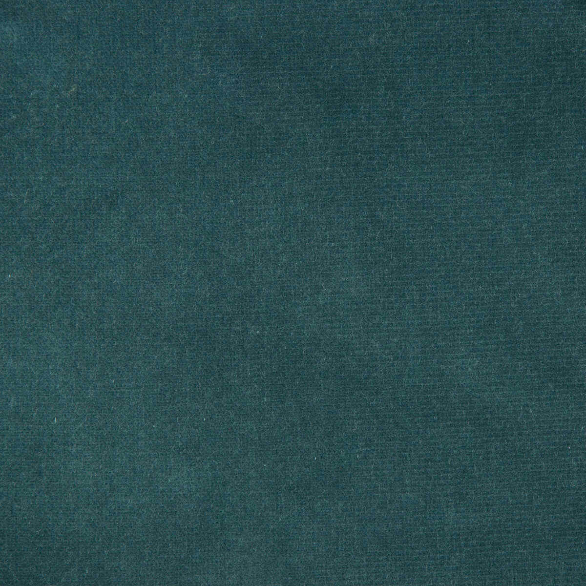 Kravet Design - Versailles-E25703