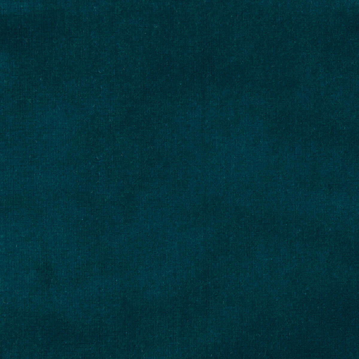 Kravet Design - Versailles-E257260