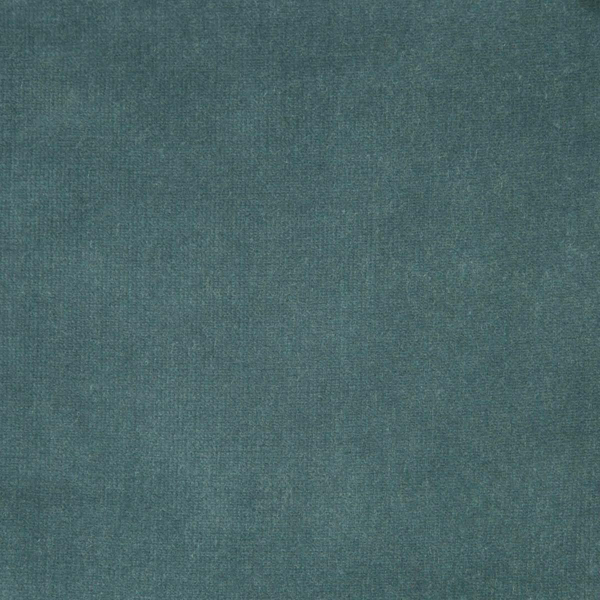 Kravet Design - Versailles-E257280