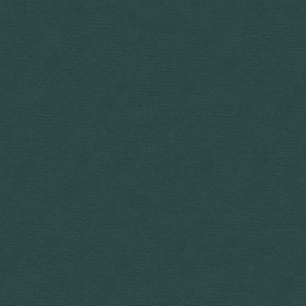 Kravet Design - Versailles-E257300